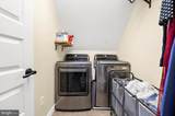 225 Obrecht Road - Photo 33