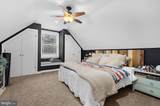 225 Obrecht Road - Photo 34