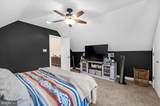 225 Obrecht Road - Photo 36