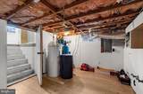 225 Obrecht Road - Photo 37