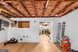 225 Obrecht Road - Photo 39