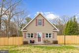 225 Obrecht Road - Photo 4