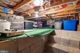 225 Obrecht Road - Photo 40