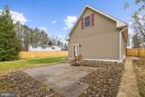 225 Obrecht Road - Photo 43