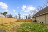 225 Obrecht Road - Photo 44