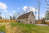 225 Obrecht Road - Photo 45