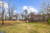 225 Obrecht Road - Photo 46