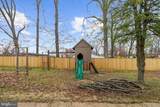 225 Obrecht Road - Photo 47
