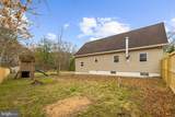 225 Obrecht Road - Photo 48