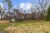 225 Obrecht Road - Photo 49