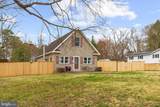 225 Obrecht Road - Photo 5