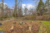 225 Obrecht Road - Photo 50