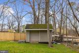 225 Obrecht Road - Photo 51