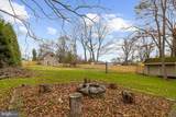 225 Obrecht Road - Photo 52