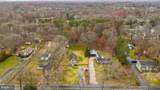 225 Obrecht Road - Photo 53
