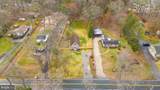 225 Obrecht Road - Photo 54