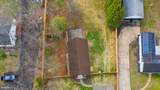 225 Obrecht Road - Photo 55