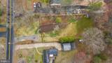 225 Obrecht Road - Photo 57