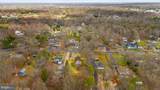 225 Obrecht Road - Photo 58