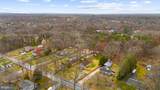 225 Obrecht Road - Photo 59