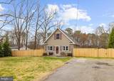 225 Obrecht Road - Photo 6