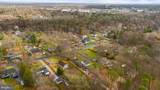 225 Obrecht Road - Photo 60