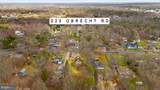 225 Obrecht Road - Photo 61