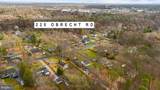 225 Obrecht Road - Photo 62