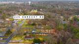 225 Obrecht Road - Photo 63