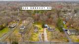 225 Obrecht Road - Photo 64