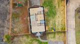 225 Obrecht Road - Photo 65