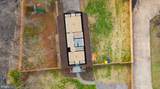 225 Obrecht Road - Photo 66