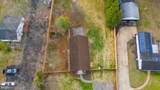 225 Obrecht Road - Photo 67
