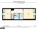 225 Obrecht Road - Photo 69