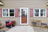 225 Obrecht Road - Photo 7