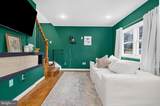 225 Obrecht Road - Photo 8
