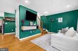 225 Obrecht Road - Photo 9