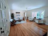 627 Grant Place - Photo 4
