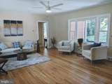 627 Grant Place - Photo 5