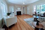 627 Grant Place - Photo 7