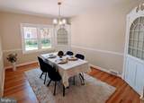 627 Grant Place - Photo 8