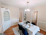 627 Grant Place - Photo 9