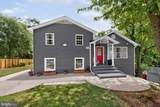 211 Charles Street - Photo 1