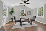 211 Charles Street - Photo 10