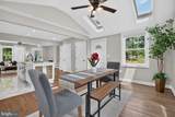 211 Charles Street - Photo 11