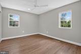 211 Charles Street - Photo 13