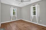 211 Charles Street - Photo 14