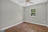 211 Charles Street - Photo 15
