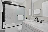 211 Charles Street - Photo 16