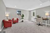211 Charles Street - Photo 18